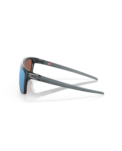 OAKLEY OO9100