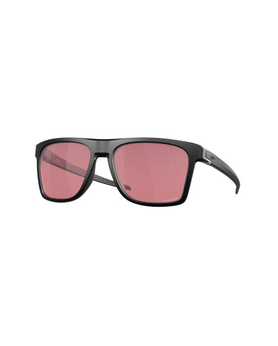 OAKLEY OO9100
