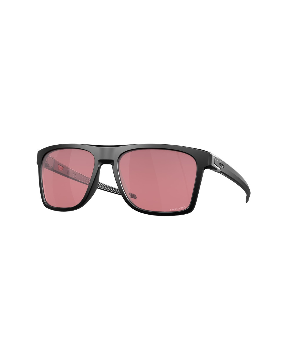 OAKLEY OO9100