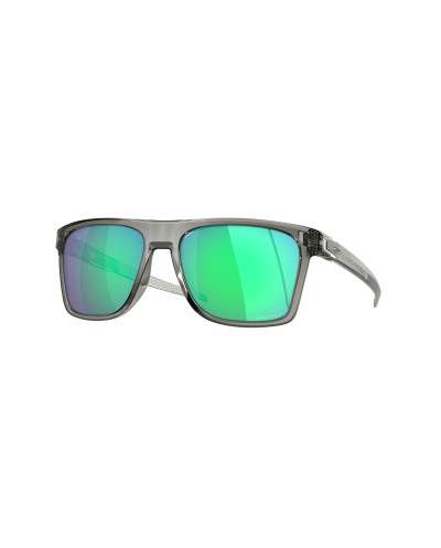 OAKLEY OO9100