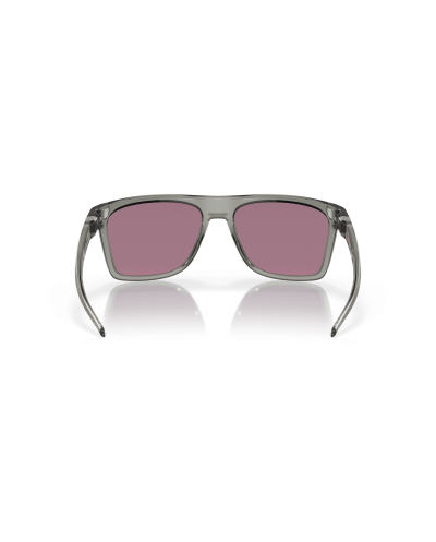 OAKLEY OO9100