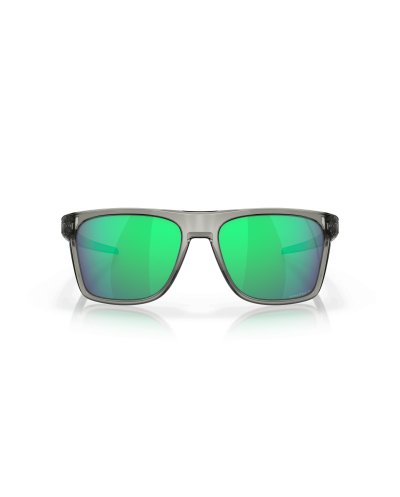 OAKLEY OO9100