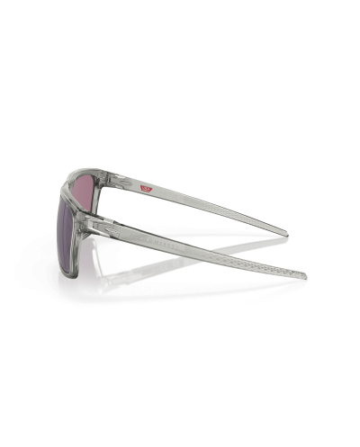 OAKLEY OO9100