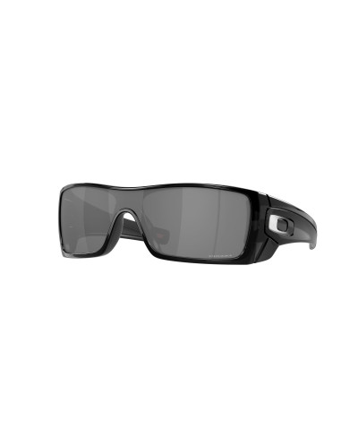 OAKLEY OO9101