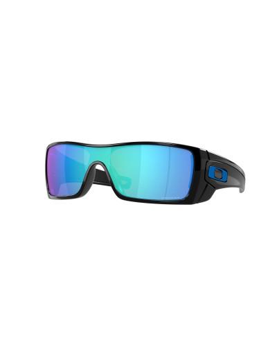OAKLEY OO9101
