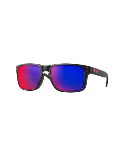 OAKLEY OO9102