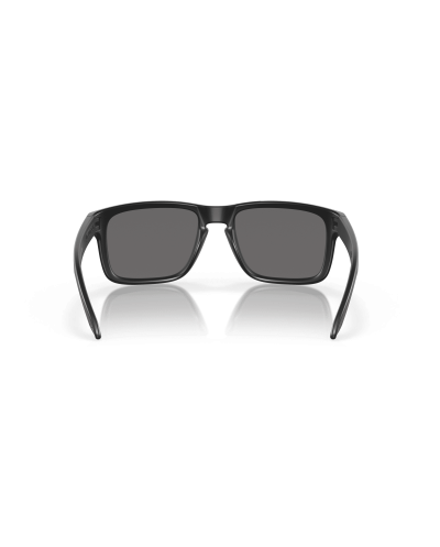 OAKLEY OO9102