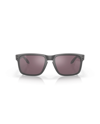 OAKLEY OO9102