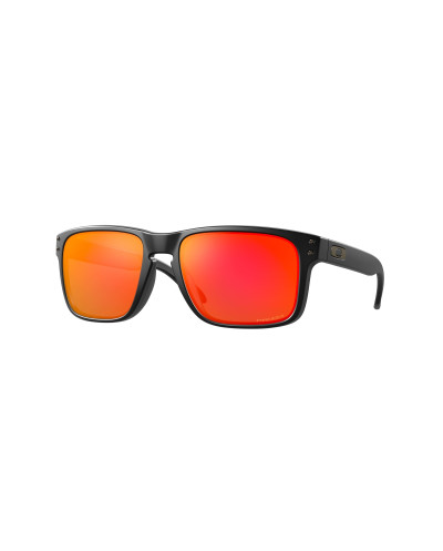 OAKLEY OO9102