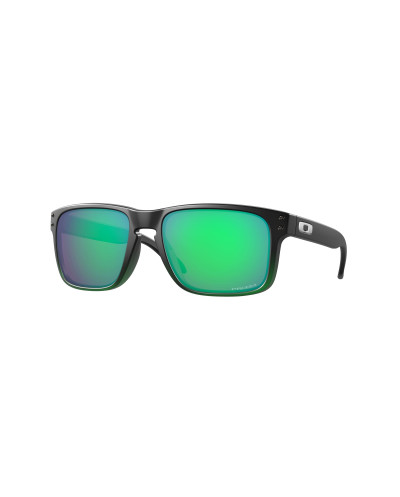OAKLEY OO9102