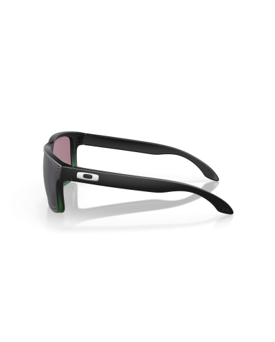 OAKLEY OO9102