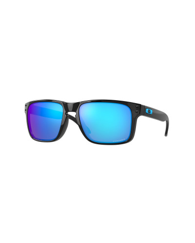 OAKLEY OO9102