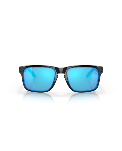 OAKLEY OO9102