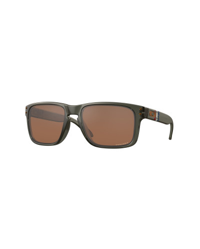 OAKLEY OO9102