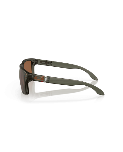 OAKLEY OO9102