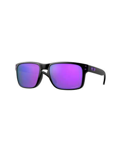 OAKLEY OO9102