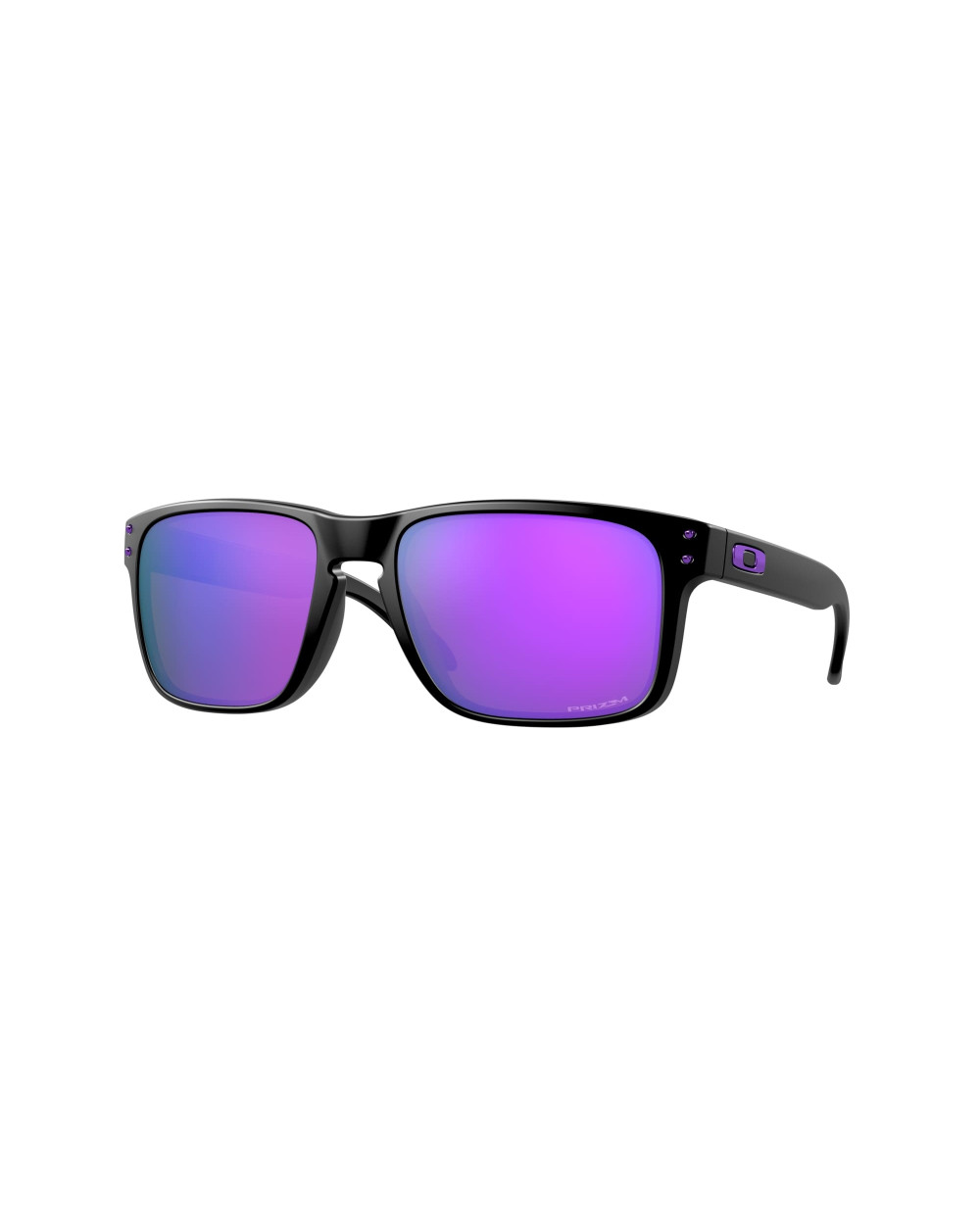 OAKLEY OO9102