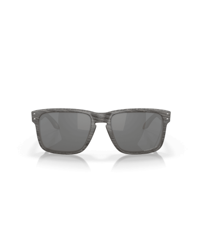 OAKLEY OO9102