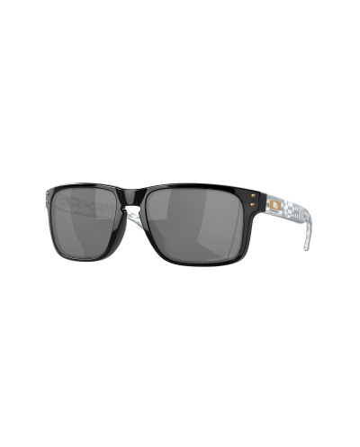 OAKLEY OO9102