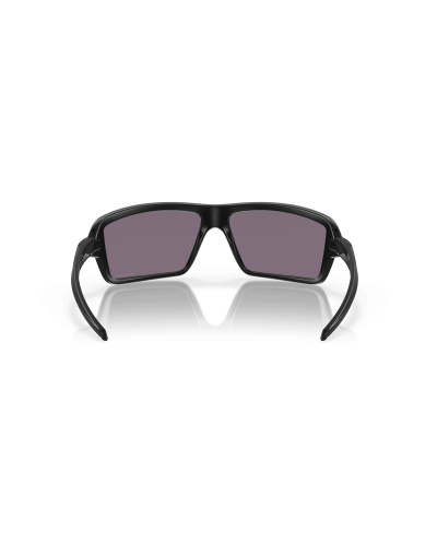 OAKLEY OO9129