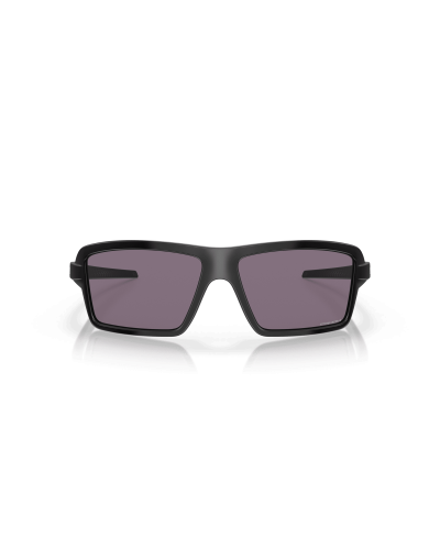 OAKLEY OO9129