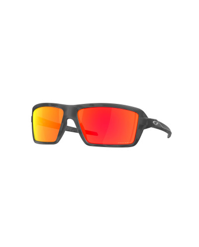 OAKLEY OO9129