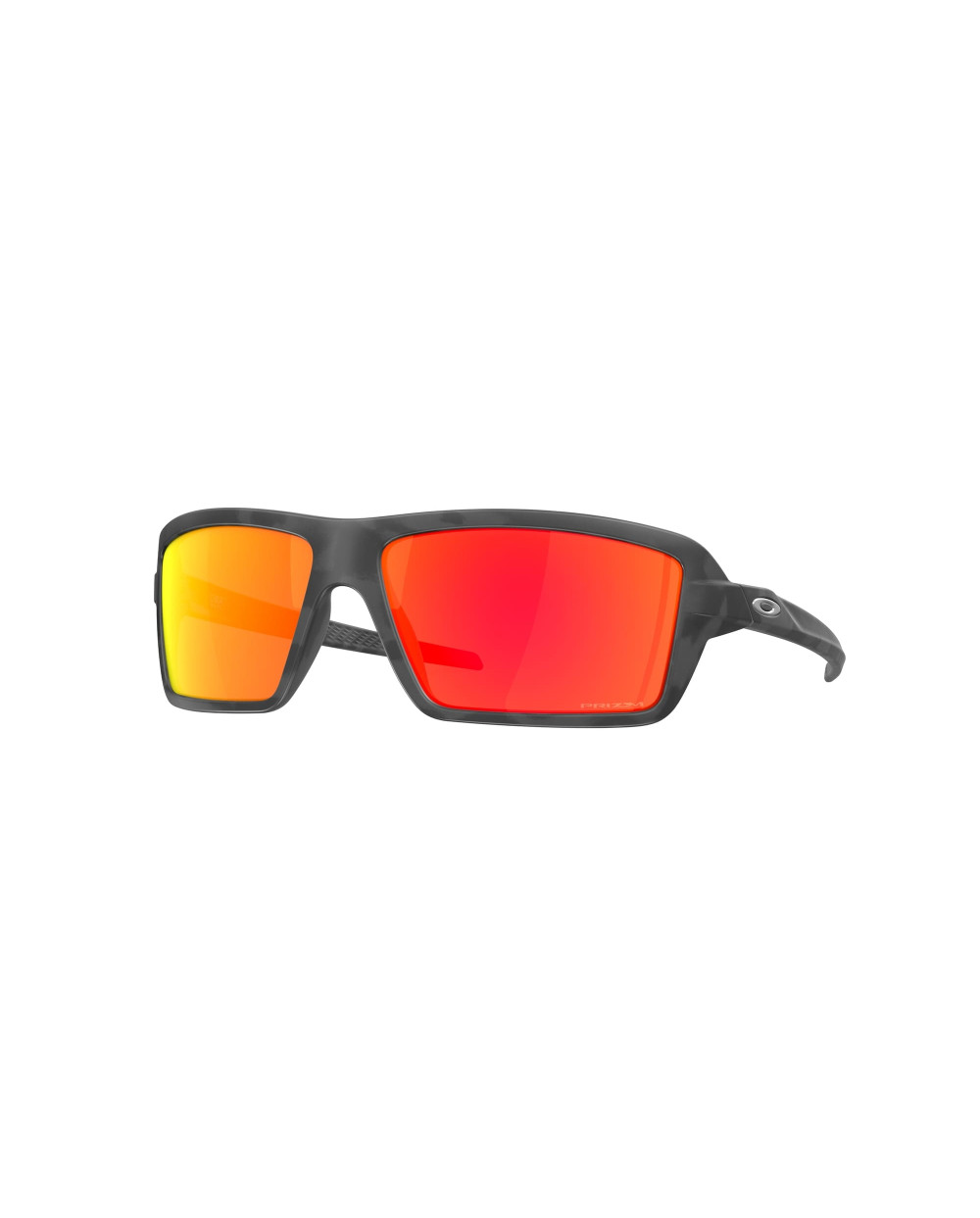 OAKLEY OO9129