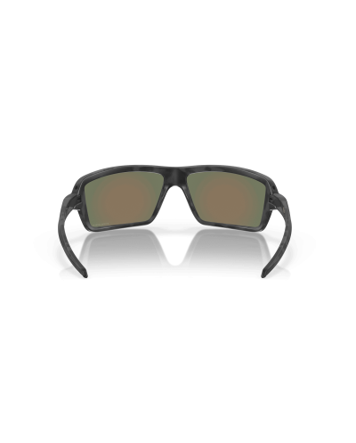 OAKLEY OO9129