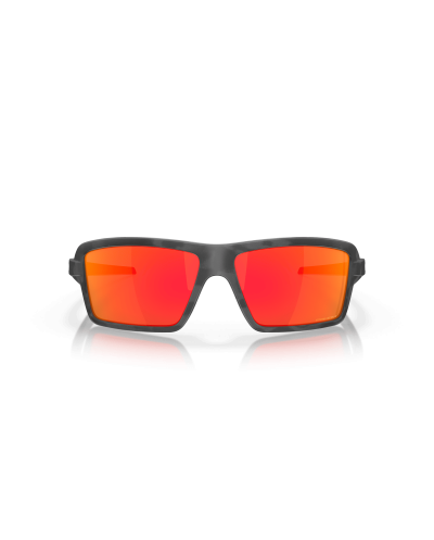 OAKLEY OO9129
