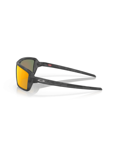 OAKLEY OO9129