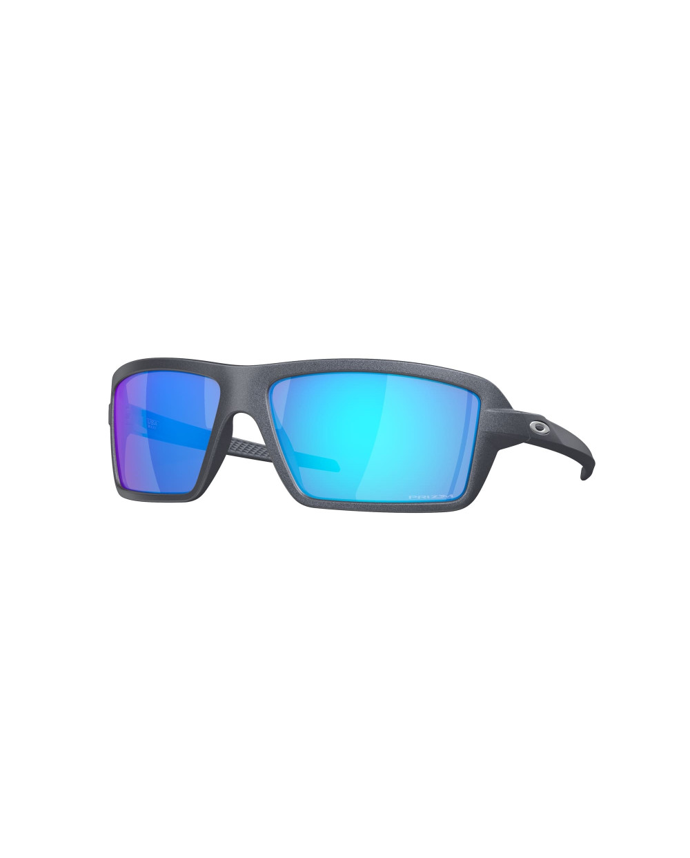 OAKLEY OO9129