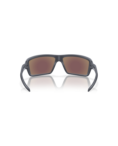 OAKLEY OO9129