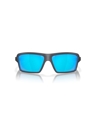 OAKLEY OO9129