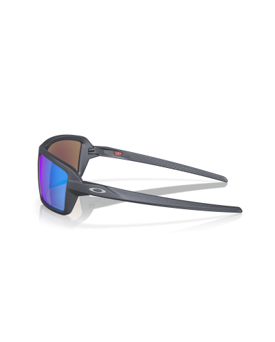 OAKLEY OO9129
