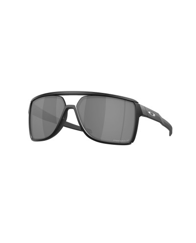 OAKLEY OO9147