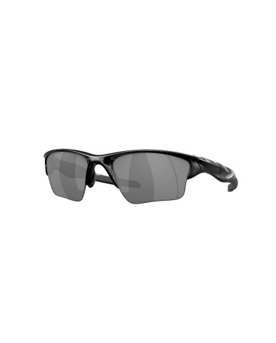 OAKLEY OO9154