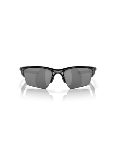 OAKLEY OO9154