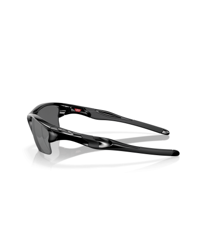 OAKLEY OO9154
