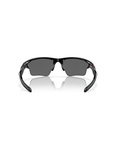OAKLEY OO9154
