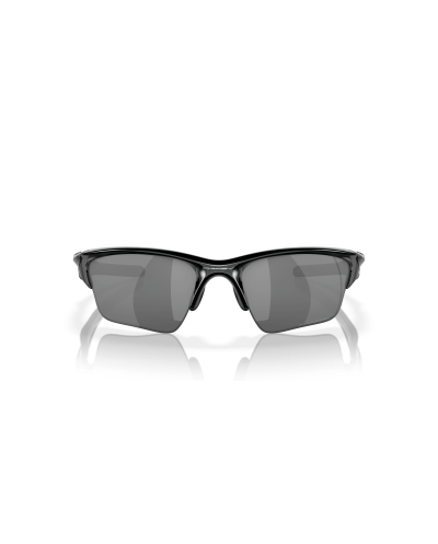 OAKLEY OO9154