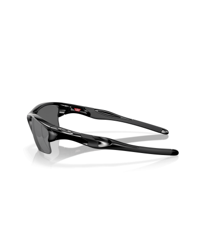 OAKLEY OO9154