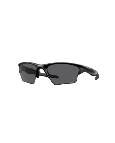 OAKLEY OO9154