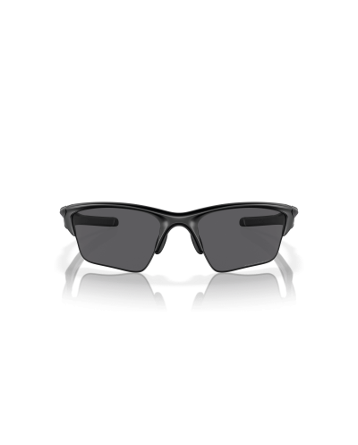 OAKLEY OO9154