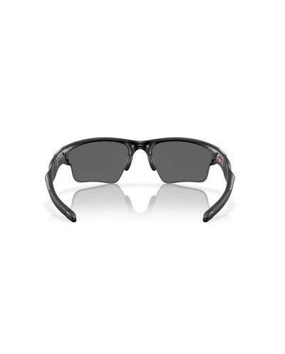 OAKLEY OO9154