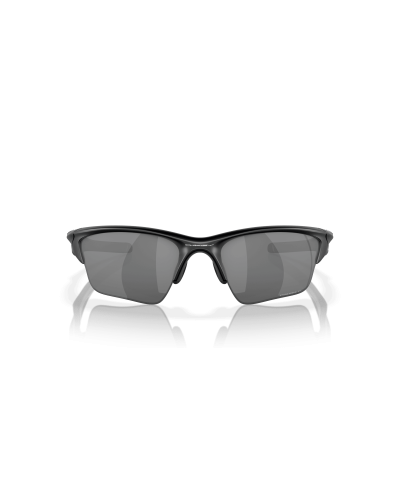OAKLEY OO9154