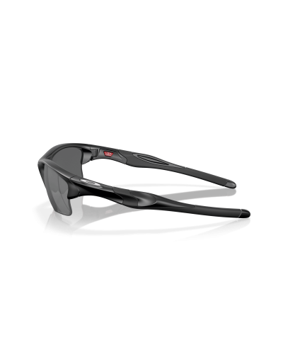 OAKLEY OO9154