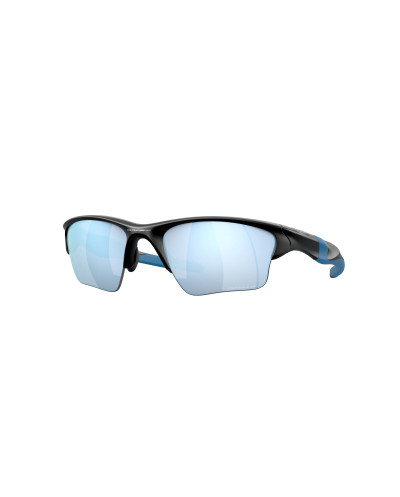 OAKLEY OO9154