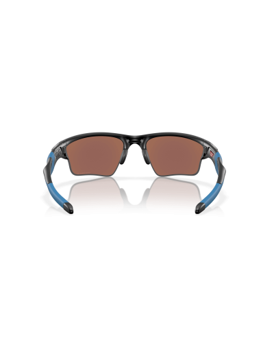 OAKLEY OO9154