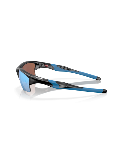 OAKLEY OO9154