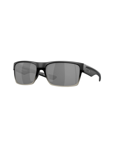 OAKLEY OO9189